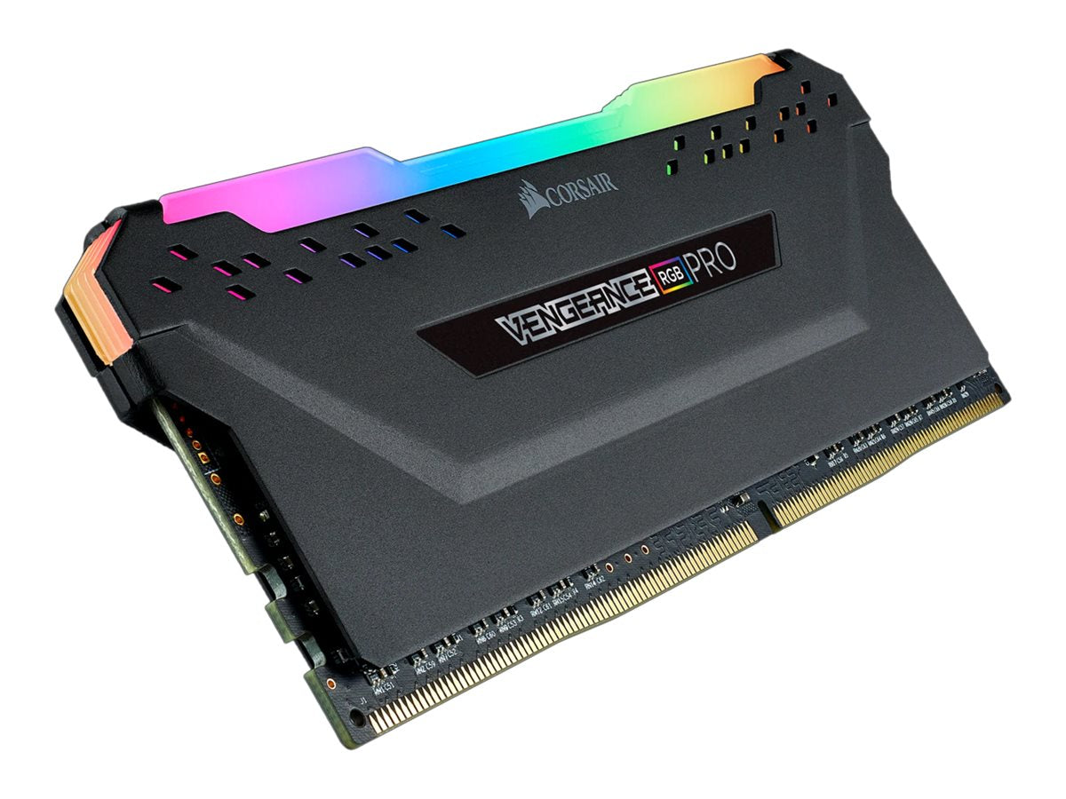 566f423c43b78d0e5808ce86c1e8a1fb