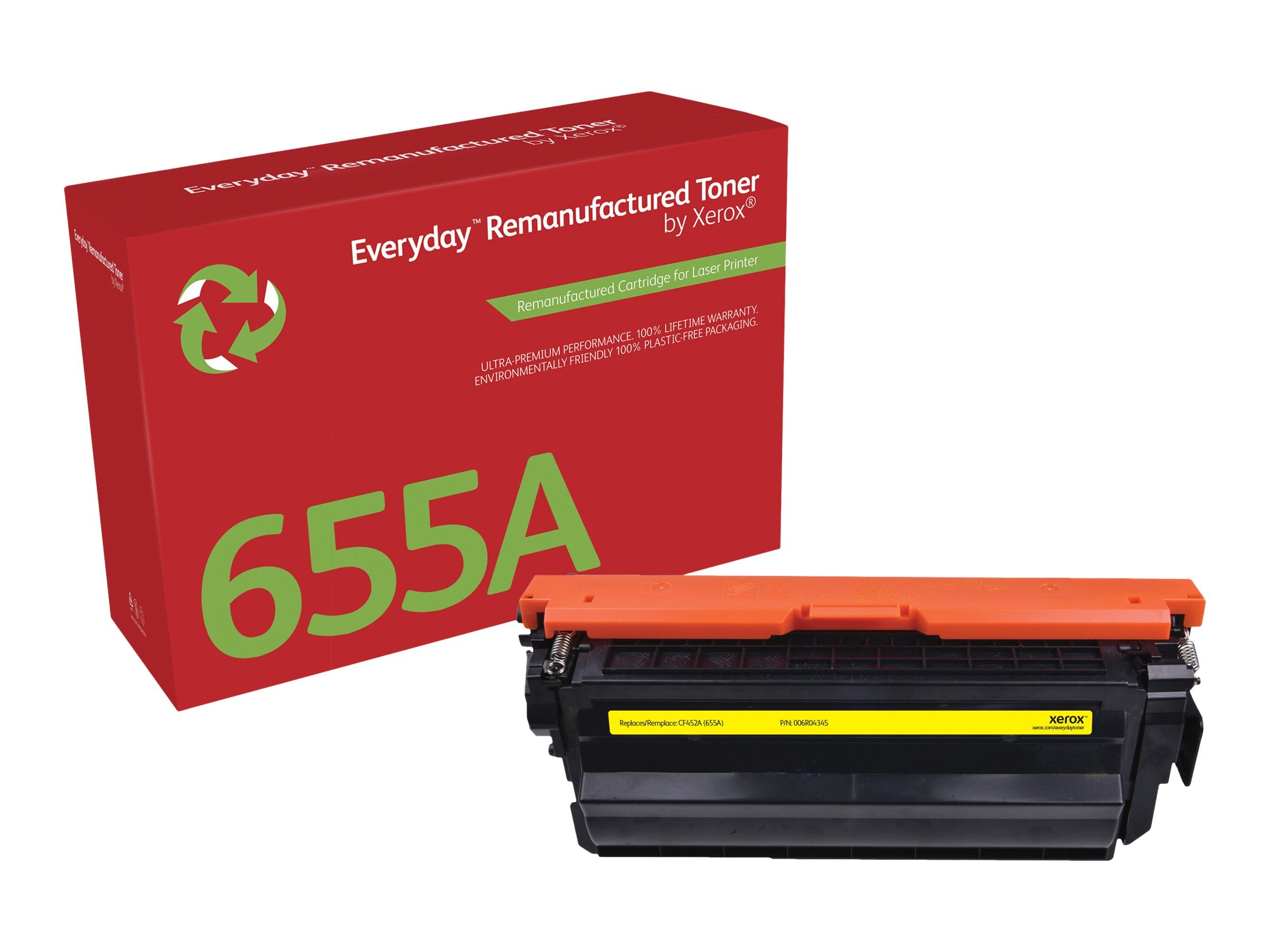 17440ec95dfcd40938ffb531c0eb038d