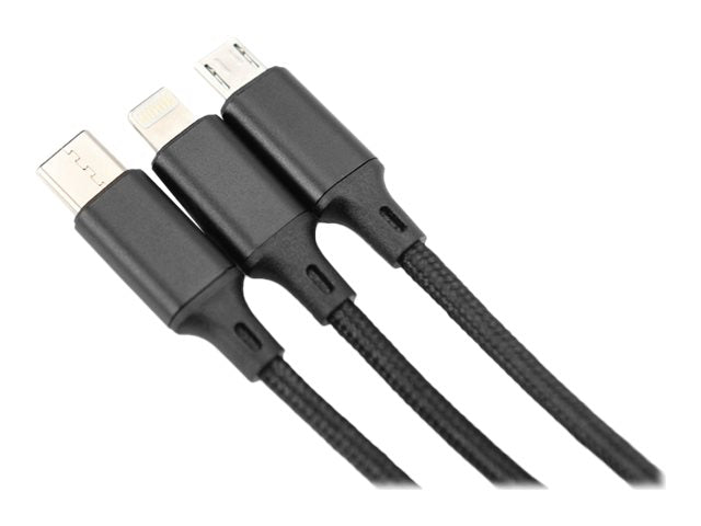 3b29c8b331d14809445c3e9d71ac6f31