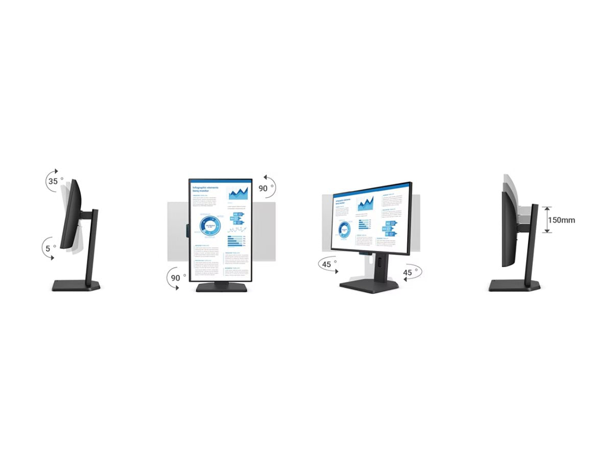 4fdc572988713ae1103c30c92fde8221