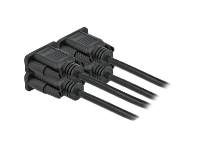 https://media.itscope.com/img/p/ntKpeMtAUVcCFGWiNYGOe0q07eD6ebPaE8lexXKAa_Y=/aHR0cHM6Ly9jZG4uY3MuMXdvcmxkc3luYy5jb20vNzcvNmYvNzc2ZjEyZDQtZDc4NS00MjFmLThlMzgtZWJjMzc0OTllMGU2LmpwZw==