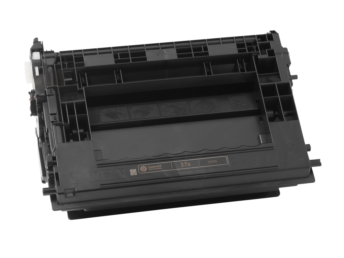 f526ac8a4bc32e1d243e5bab13fe752f