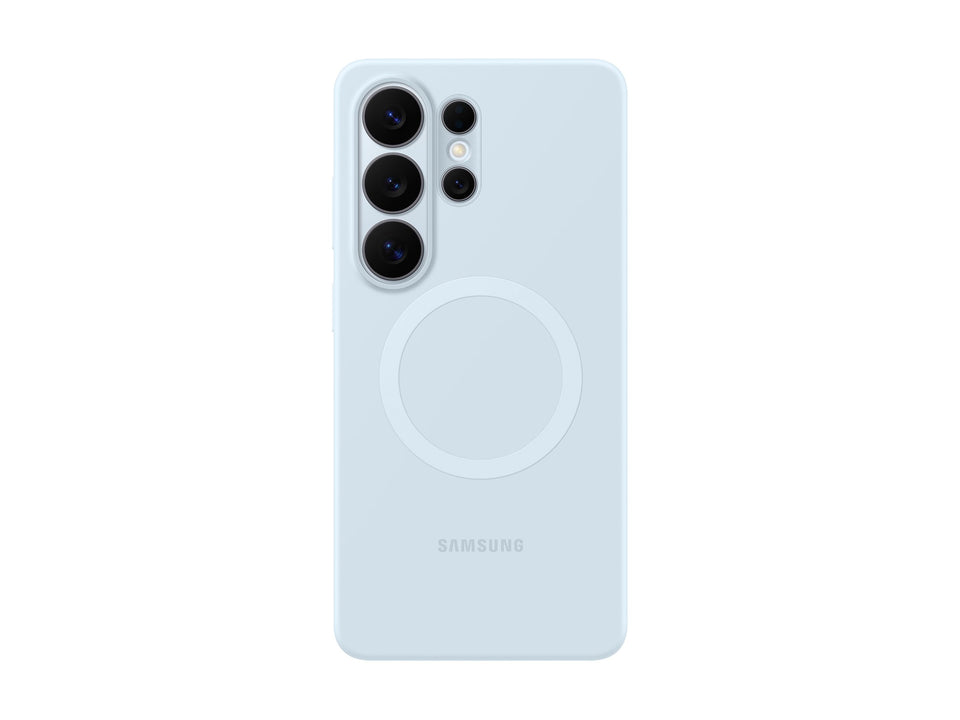 Samsung EF-ES948 - Hintere Abdeckung für Mobiltelefon