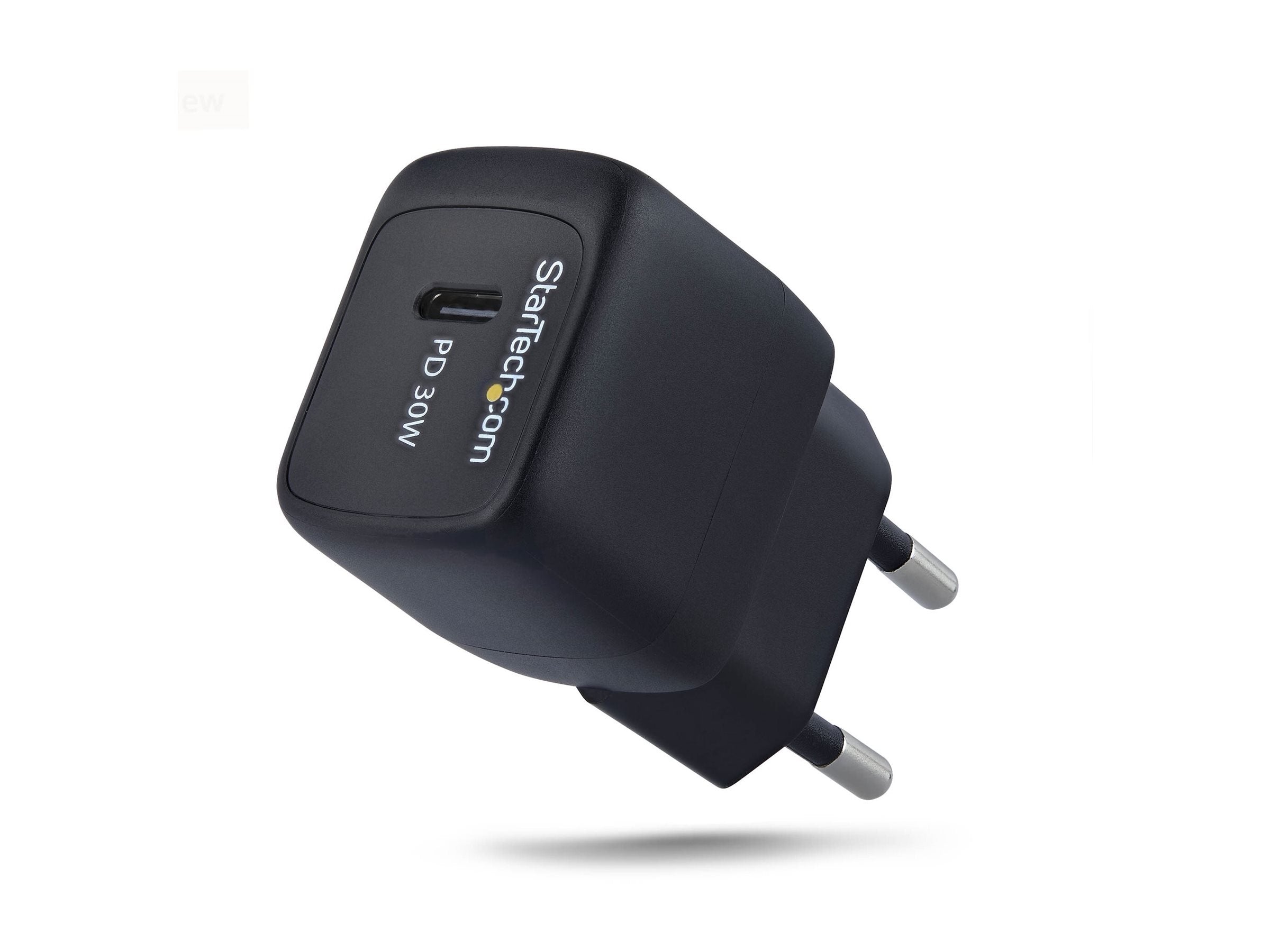 https://media.itscope.com/img/p/4ucrftZfL3L4QrRi4flOw3TcfVe19SQnjxJ7JGqCVuA=/aHR0cHM6Ly9jZG4uY3MuMXdvcmxkc3luYy5jb20vNzcvODYvNzc4NjA5MTktMDc4OS00N2E0LWEzOGYtMDcxZjZlYjM1MmE2LmpwZw==