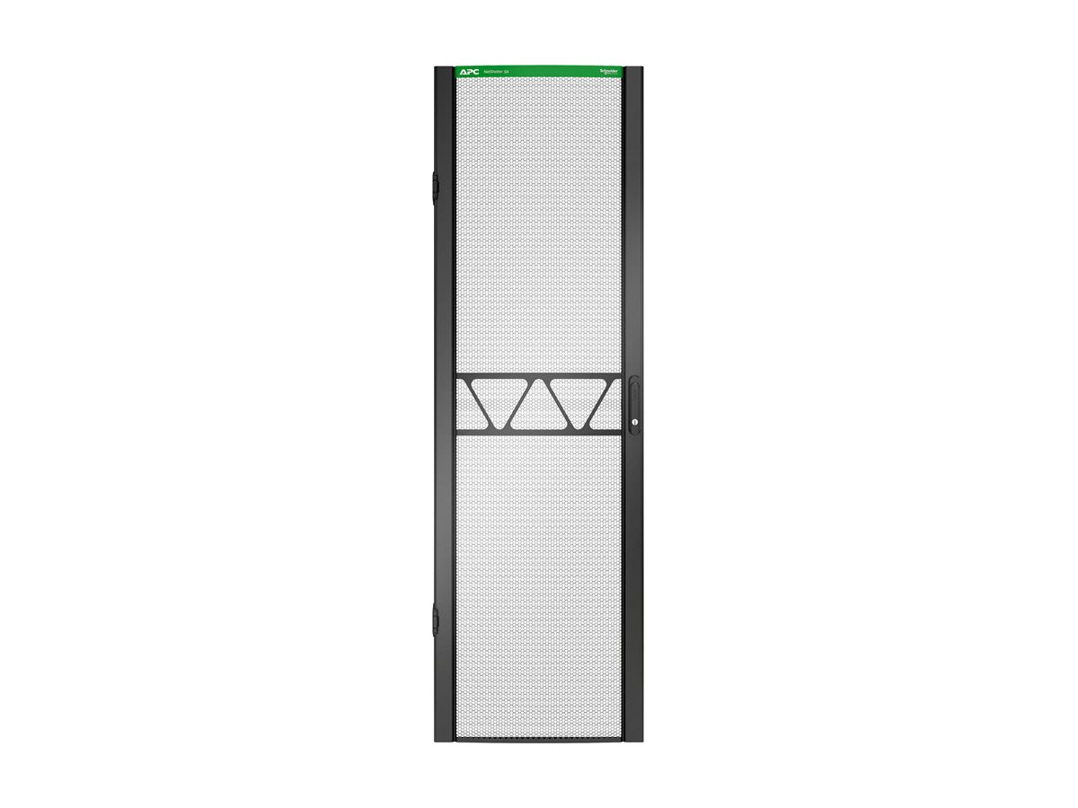 https://media.itscope.com/img/p/0J9QV5OUp-QFU1yJ2KUGDXP25Ko22jlhjtoTn6Dd0tg=/aHR0cHM6Ly9jZG4uY3MuMXdvcmxkc3luYy5jb20vNzcvODYvNzc4NjI1MTQtYWU0OC00Y2FjLWJiYjUtMDMzOGQ1MDYwODJkLmpwZw==