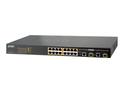f29450711e26ad420075e761b1edd0db