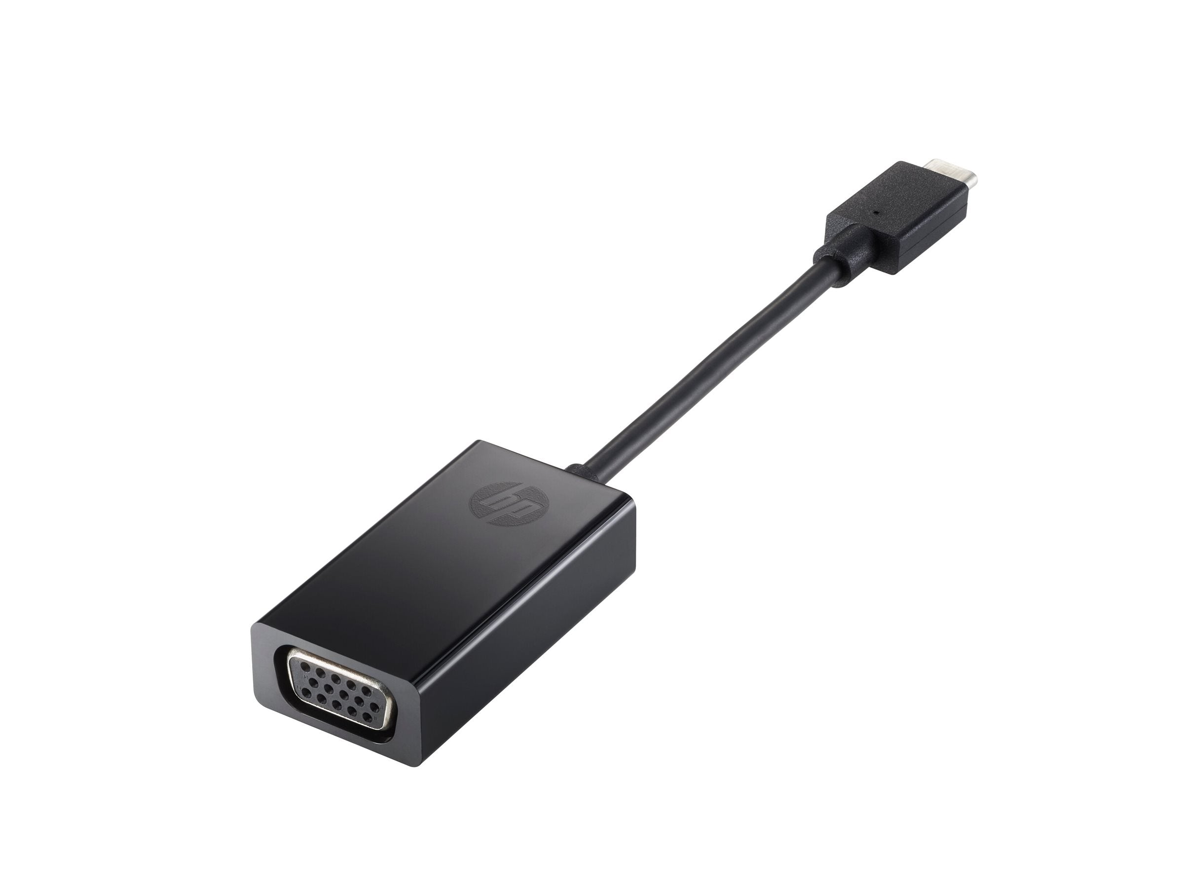 3f565ae9b90452f1c72eb597ce29cfe3
