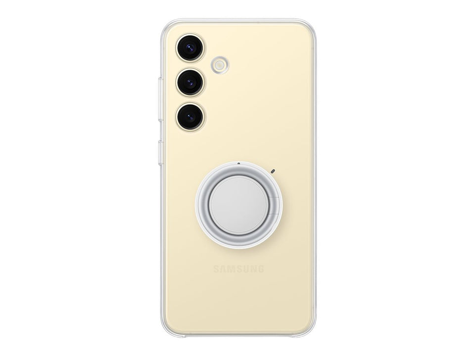 Samsung EF-XS921 - Hintere Abdeckung für Mobiltelefon