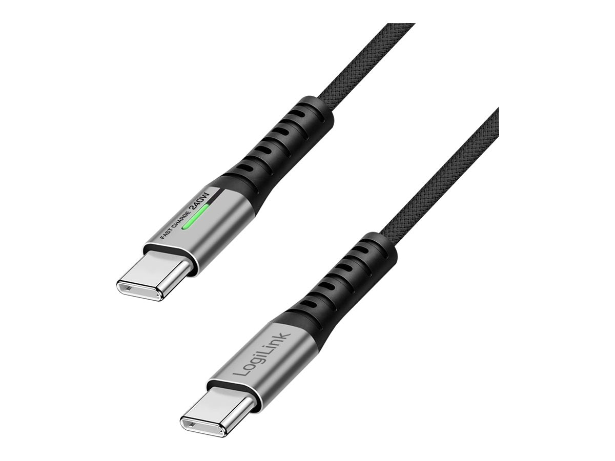 https://media.itscope.com/img/p/6x4hDc1s_Blnt9JzwYxsgVbIpA9IjwAEQnyayk_45f4=/aHR0cHM6Ly9jZG4uY3MuMXdvcmxkc3luYy5jb20vNzcvZWYvNzdlZjgxZmMtYmI4OS00ZDZlLWI2NmYtMjk4YTQ5NDI4NDdlLmpwZw==