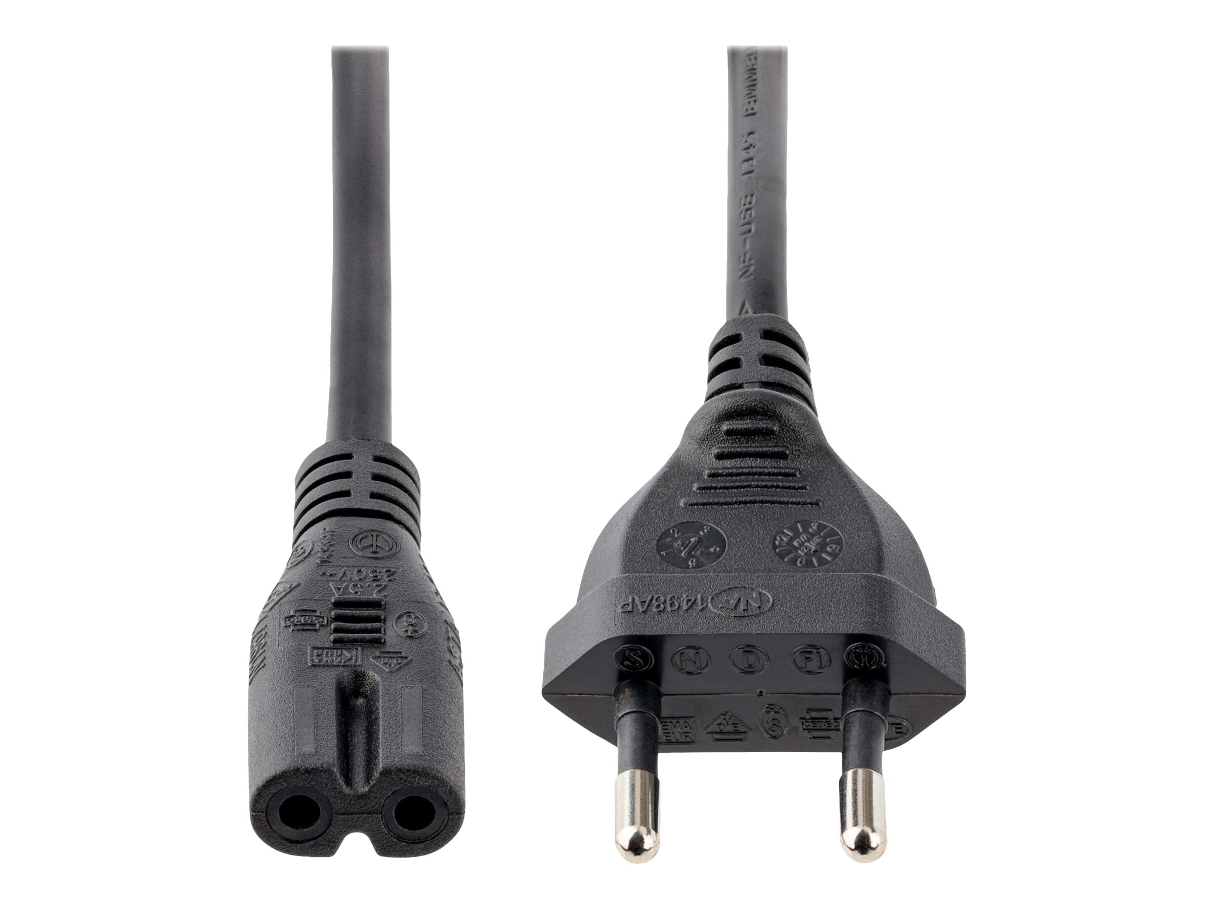 a7278add9e6347accacdd2d513b3947d