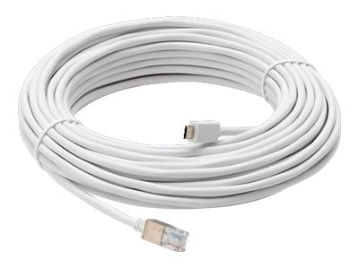 Axis Kamerakabel - Micro-USB Typ B (M) zu RJ-12 (M)