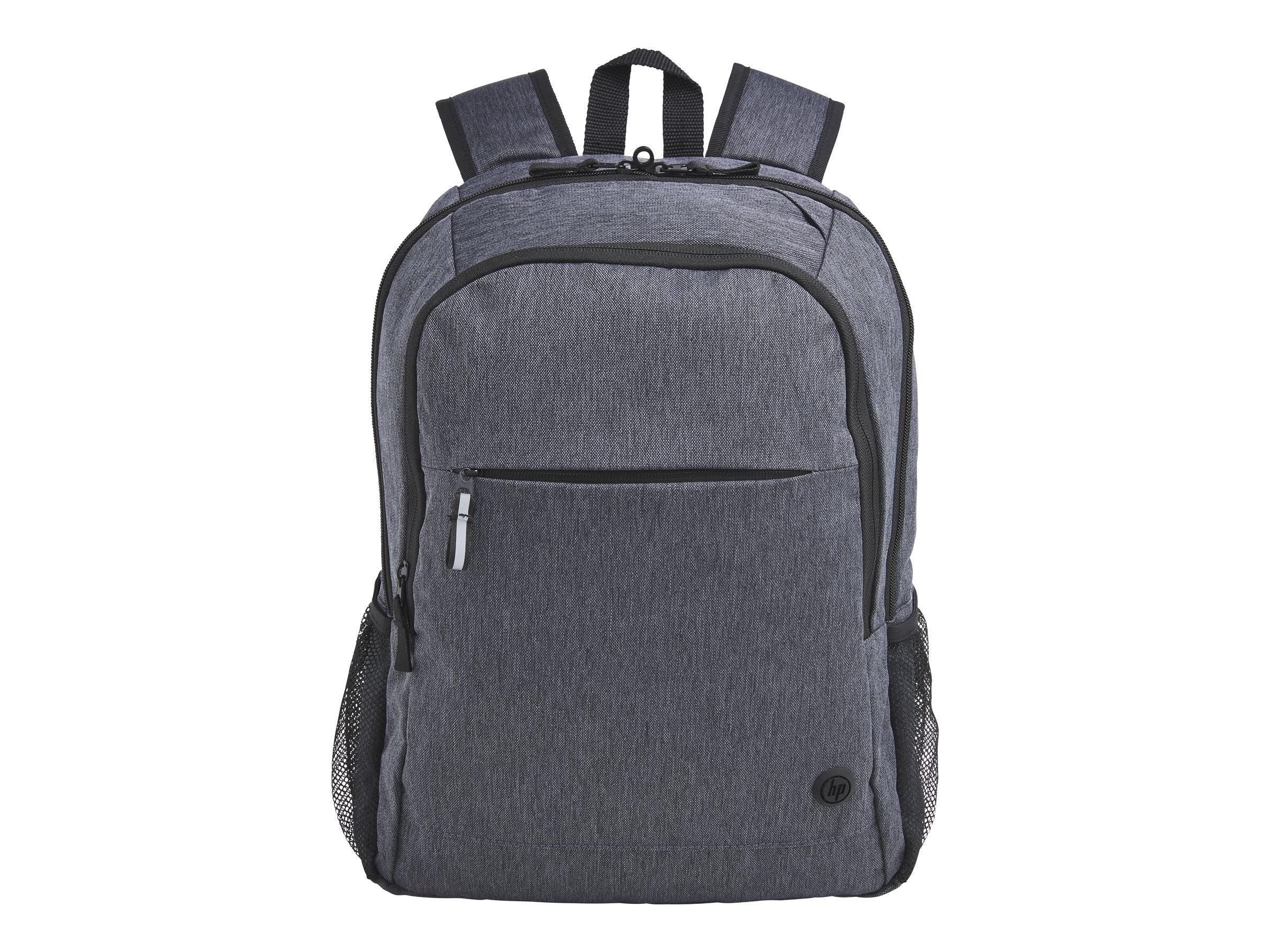 Image3