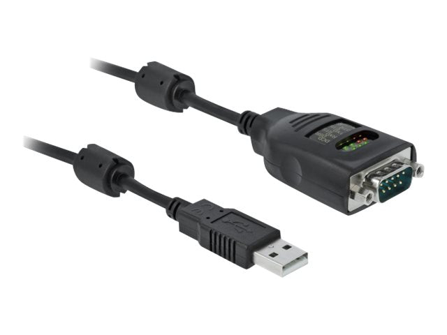 https://media.itscope.com/img/p/jBAvzEVW0jJxaf1blOF3ZEFqNIu6b3Ml3OZO1rxE7Dw=/aHR0cHM6Ly9jZG4uY3MuMXdvcmxkc3luYy5jb20vNzgvMGYvNzgwZjJlMzctNjFhZC00YjcwLWFmYmEtODNlNDUyZDFlYTE4LmpwZw==