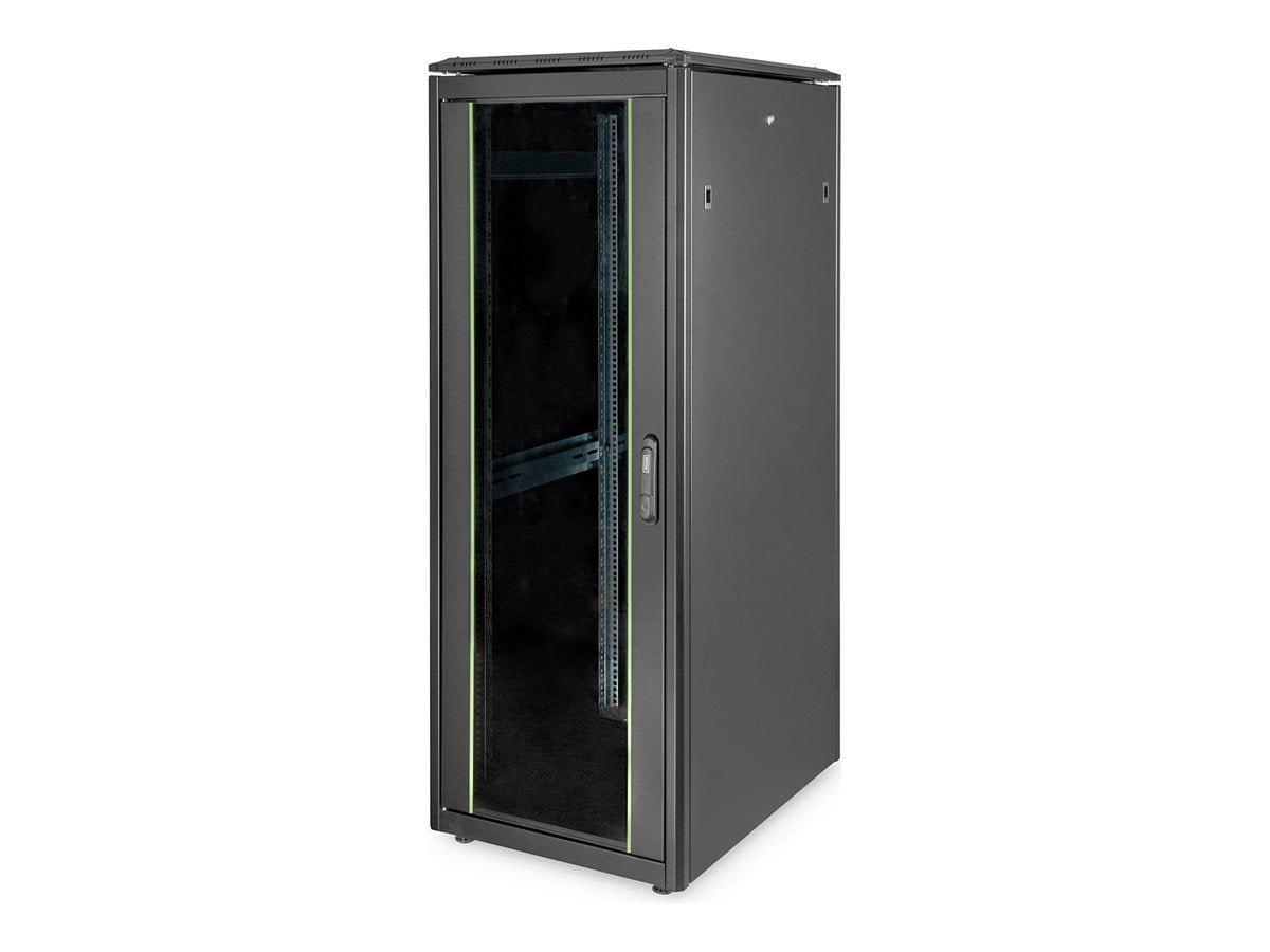 249035d95050092df525d82d5a38861e
