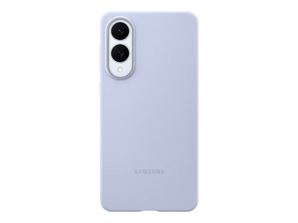Samsung EF-PS937 - Hintere Abdeckung für Mobiltelefon