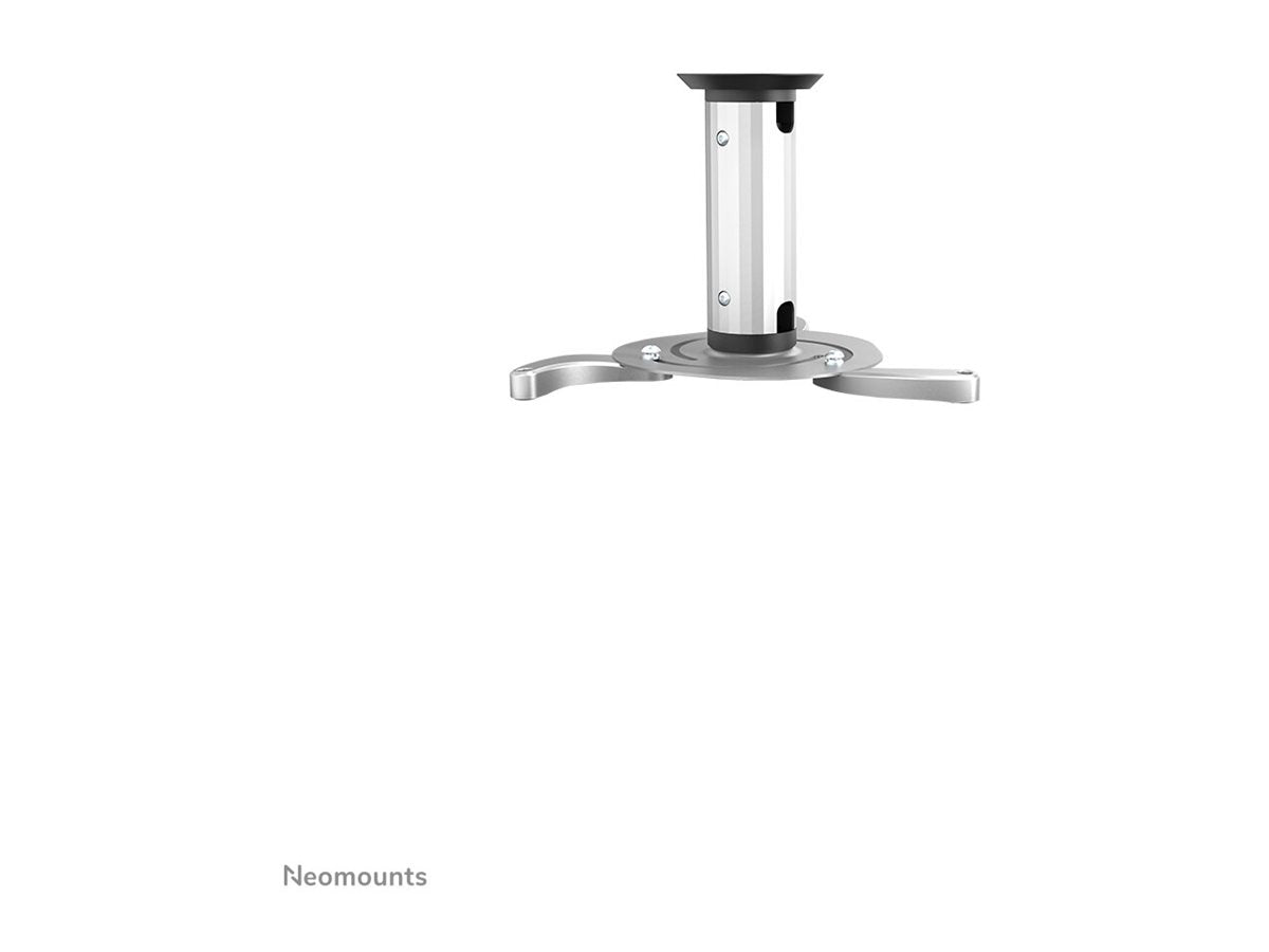 Image3