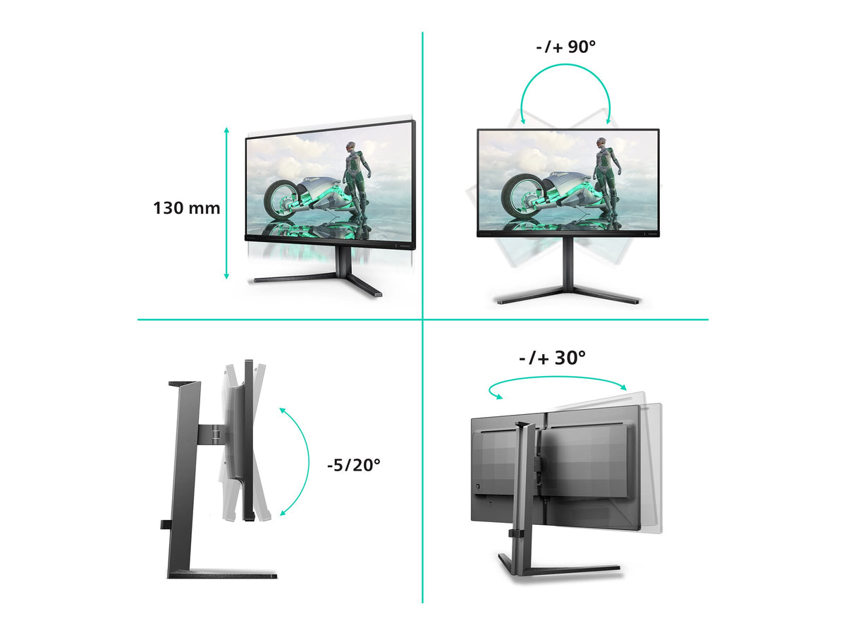 Image3