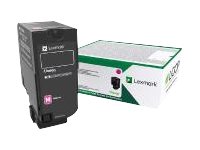 d4d4a83c7361ff7c636c6e284221b112