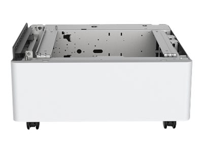 Image1