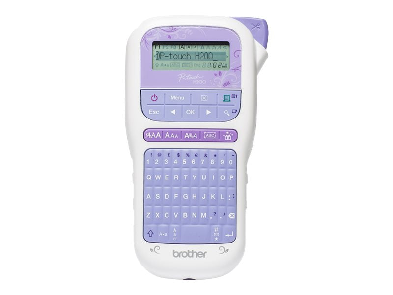 f09da506b7bd16d78a8a6c59f24ade43