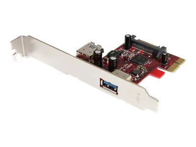 bc85a82e3727f295fd751da26acf5d0a