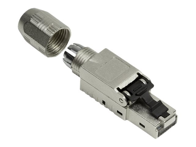 eaa83103d2b47dd8ce508b96d1a21096