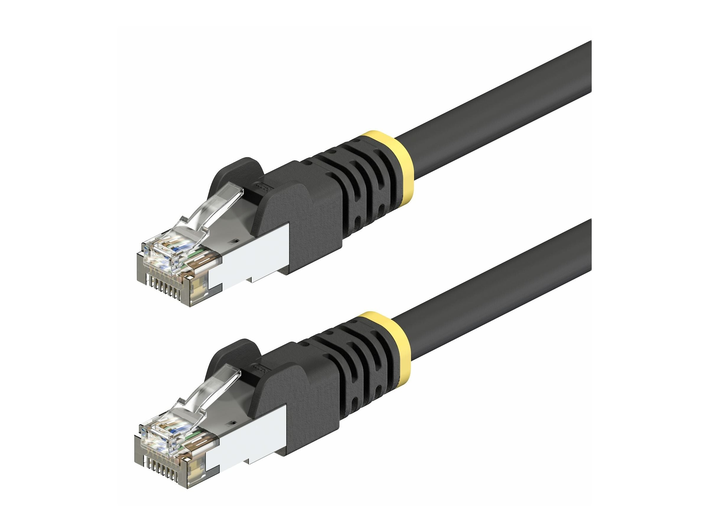 https://media.itscope.com/img/p/lAbiXuLi6Rb7sEouYRO0_obkfKIDrDW3RDiKD2qJ-XE=/aHR0cHM6Ly9jZG4uY3MuMXdvcmxkc3luYy5jb20vNzgvNTgvNzg1ODg3ZjAtMmJjOS00Yjk2LWFlNjgtOTBmOTZjNDE3NzQ5LmpwZw==