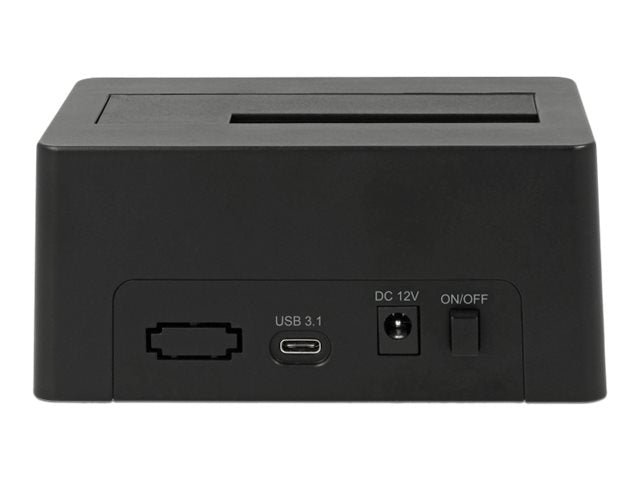 Image3