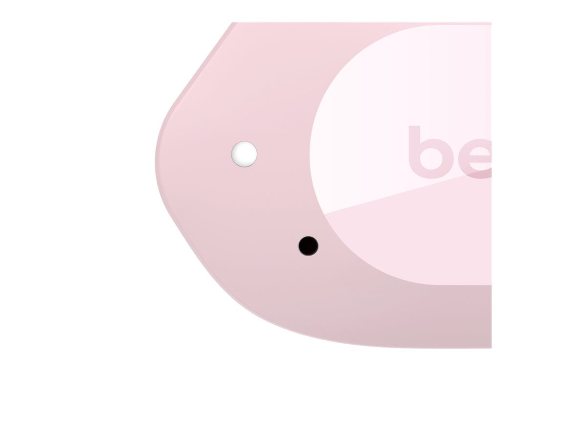 5ed3e140c61adc0decae68a243f5b604