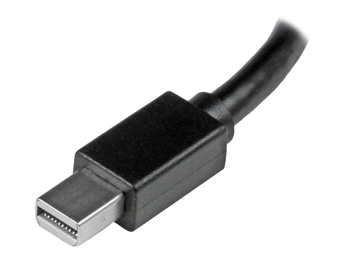 7fd15ae22a69e92e5725e8a149e1f47f