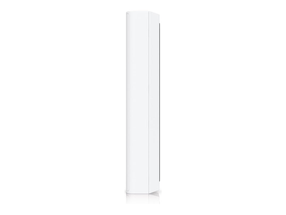 Ubiquiti UniFi - Glasbrucksensor - kabellos