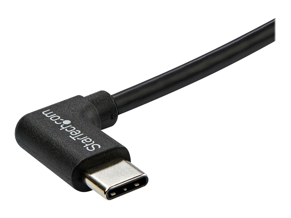 18eb600c47461d23b633bfb908447709