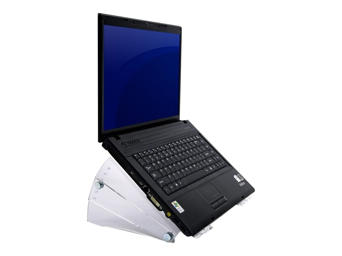 4772ef66328c713011eece938a27a1ae