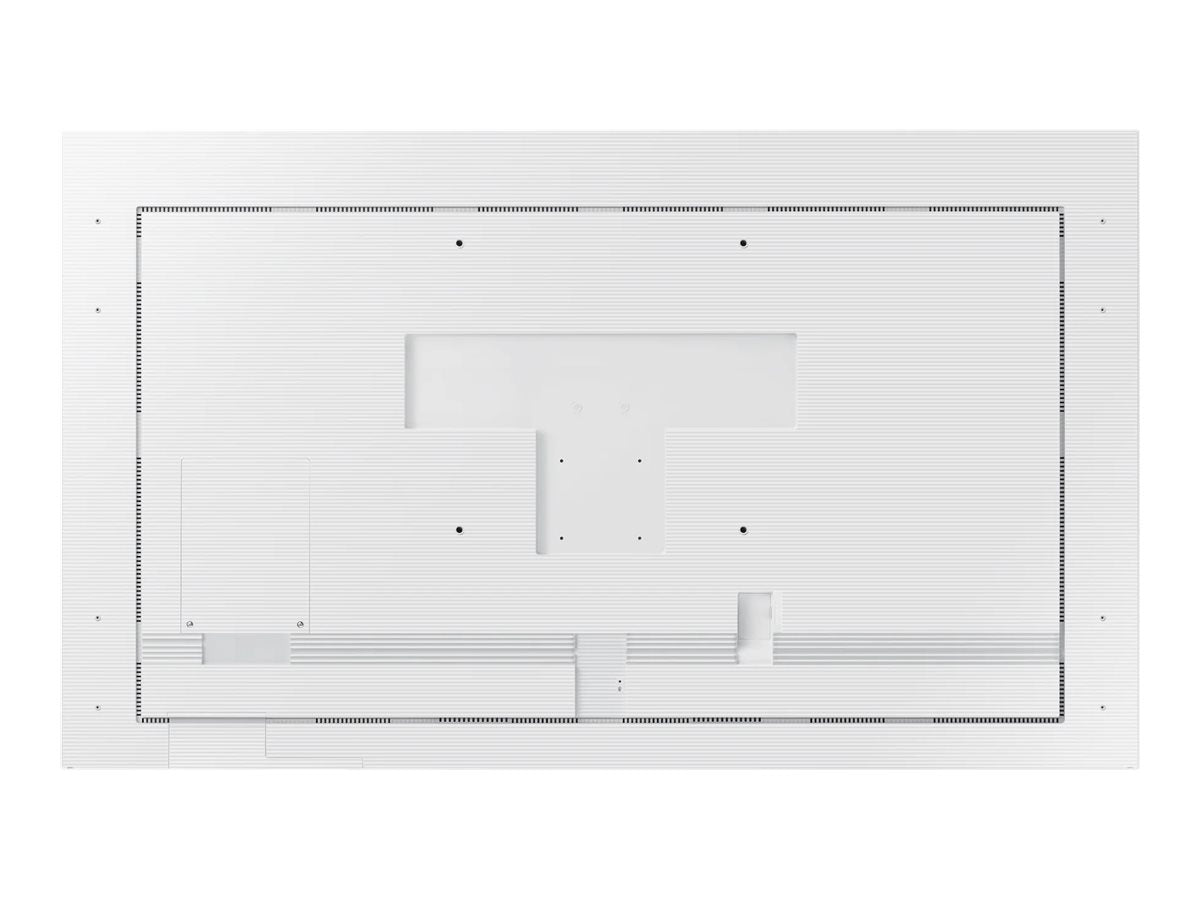 Image5