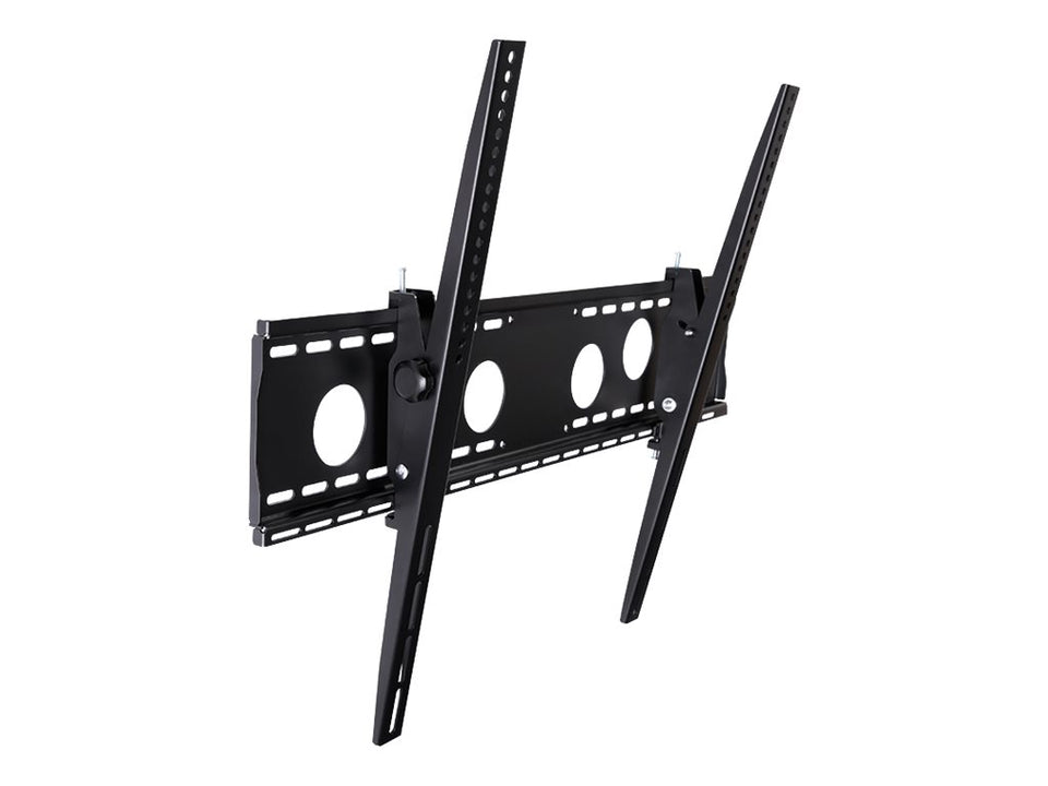 Hagor WH 85 T - HD