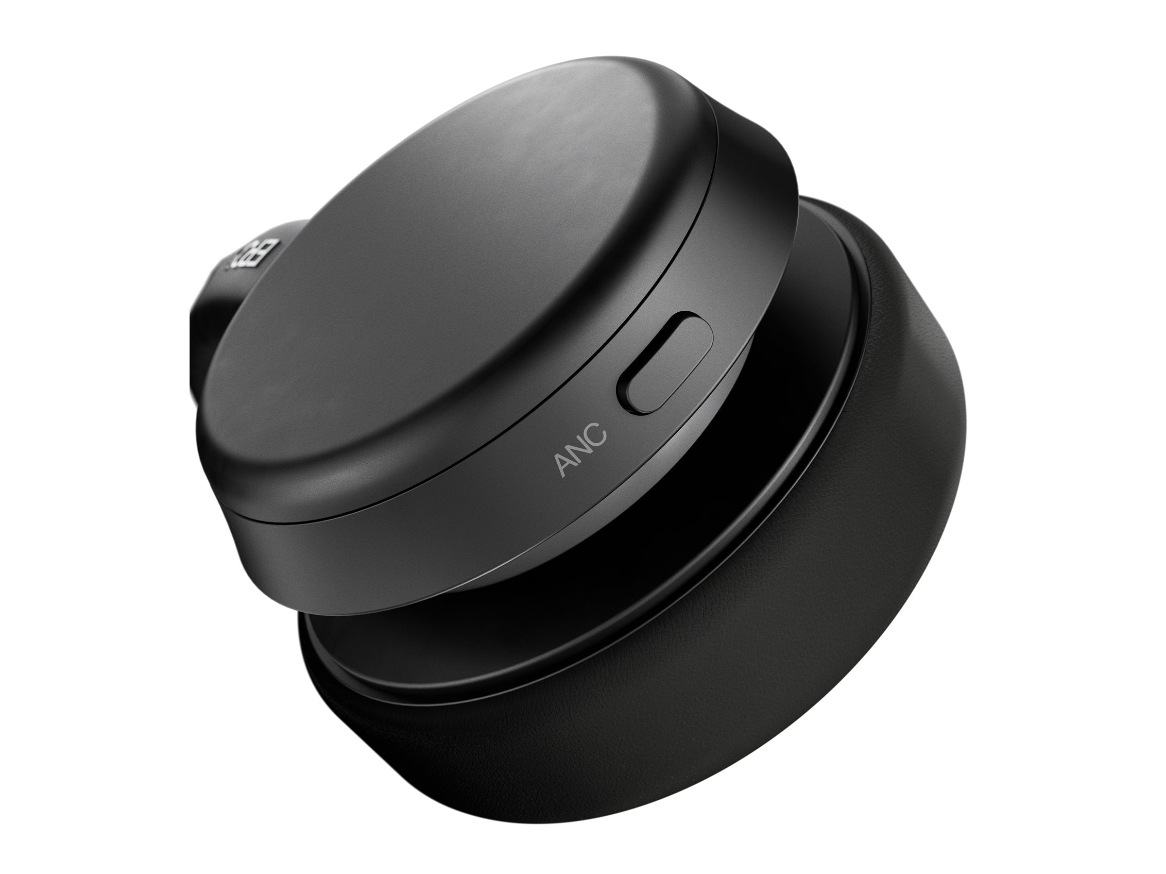 d460bb8f25b2b0f4269cbb36c40416d4