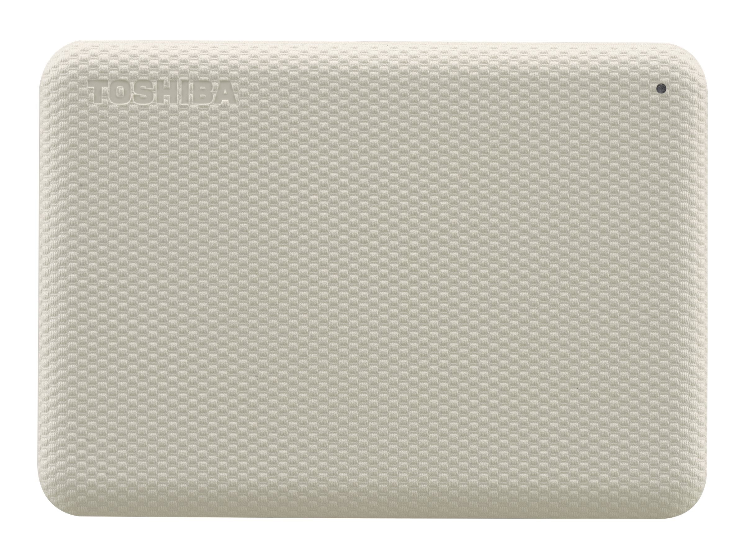 Image3