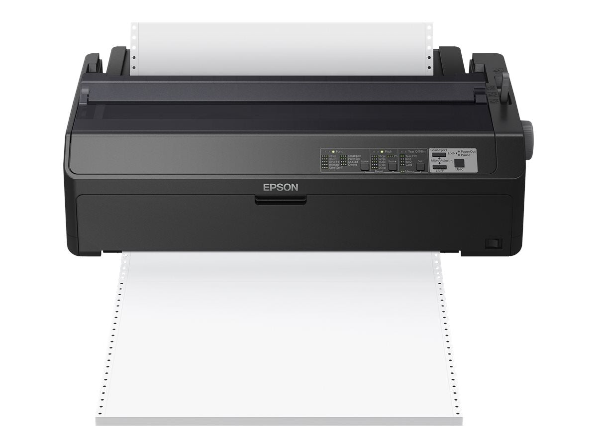 Image3
