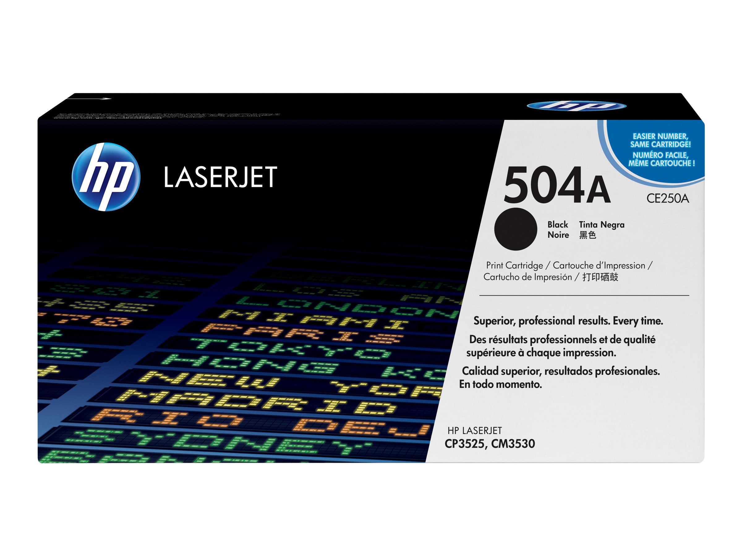 18cf5730dcad010e0a78b61e96ebfb78