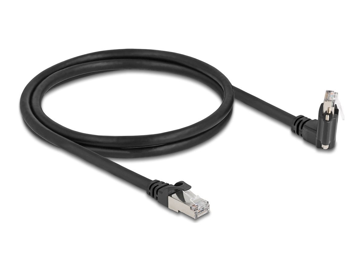 d2a5f18ba6b2e086e3b384501913a37f