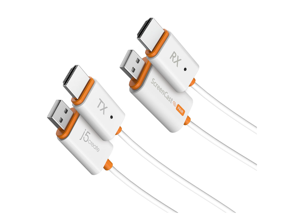 https://media.itscope.com/img/p/LAqMuWq9AyvoRq1RY6h5MohM4pFYHfhRUhm9U4-PHv4=/aHR0cHM6Ly9jZG4uY3MuMXdvcmxkc3luYy5jb20vNzkvNDcvNzk0NzAyNTYtMTllMy00YjVjLTk1ZjMtNGY5NWFmN2RhMzQ3LmpwZw==
