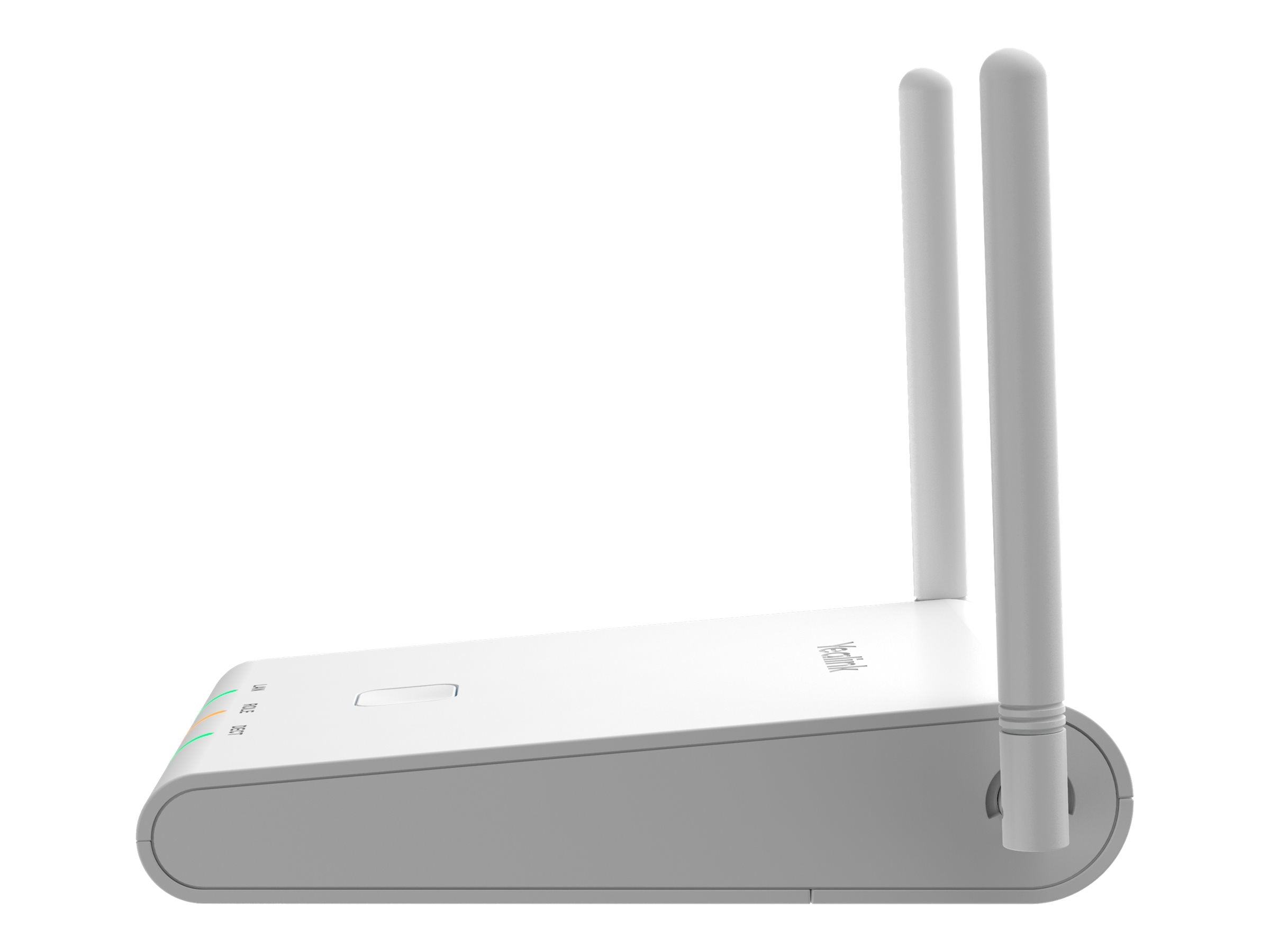 Image4