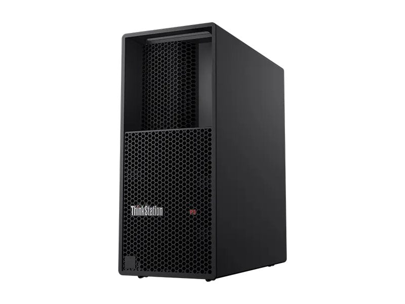 70e341726e54dc2ec59baf13facaea4b