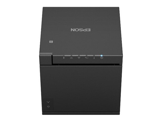 Image2