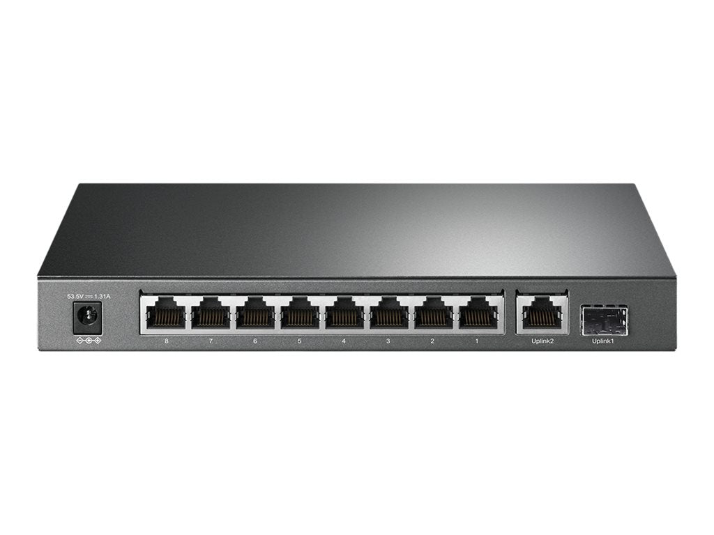 Image3