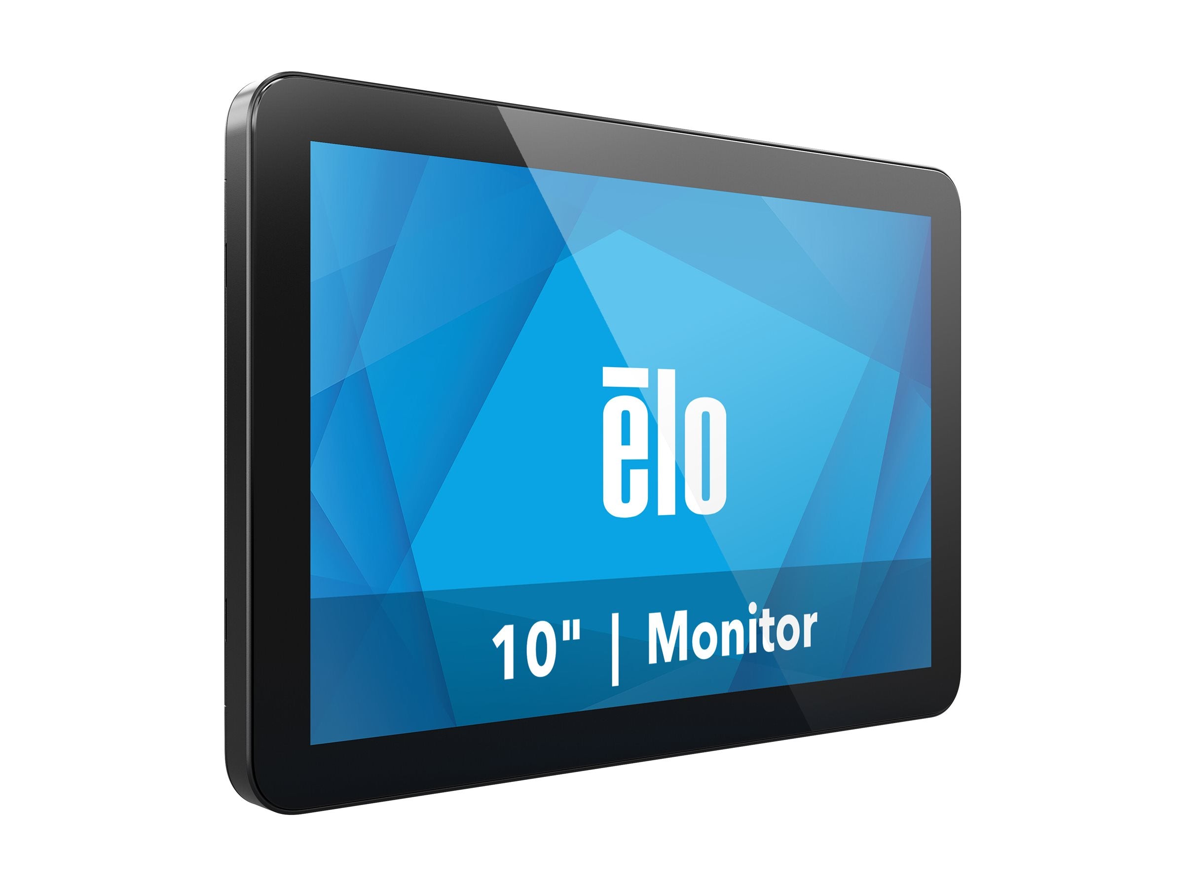 04cb52887495ad322b56b80dfe56b35e