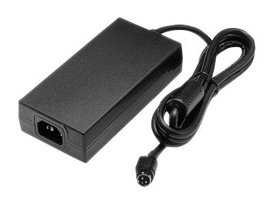Epson PS 180 - Netzteil - fuer - PC-/Server Netzteil - 115 W