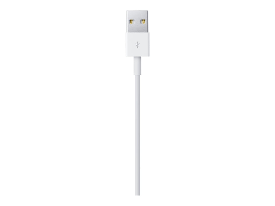 Apple Lightning-Kabel - Lightning männlich