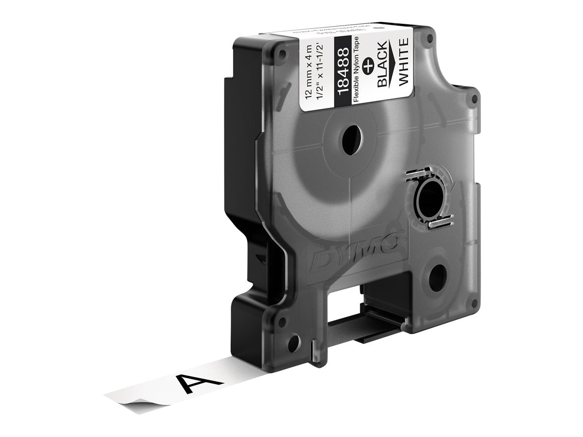 efb960ef45e4b63f1859582dbb43531d