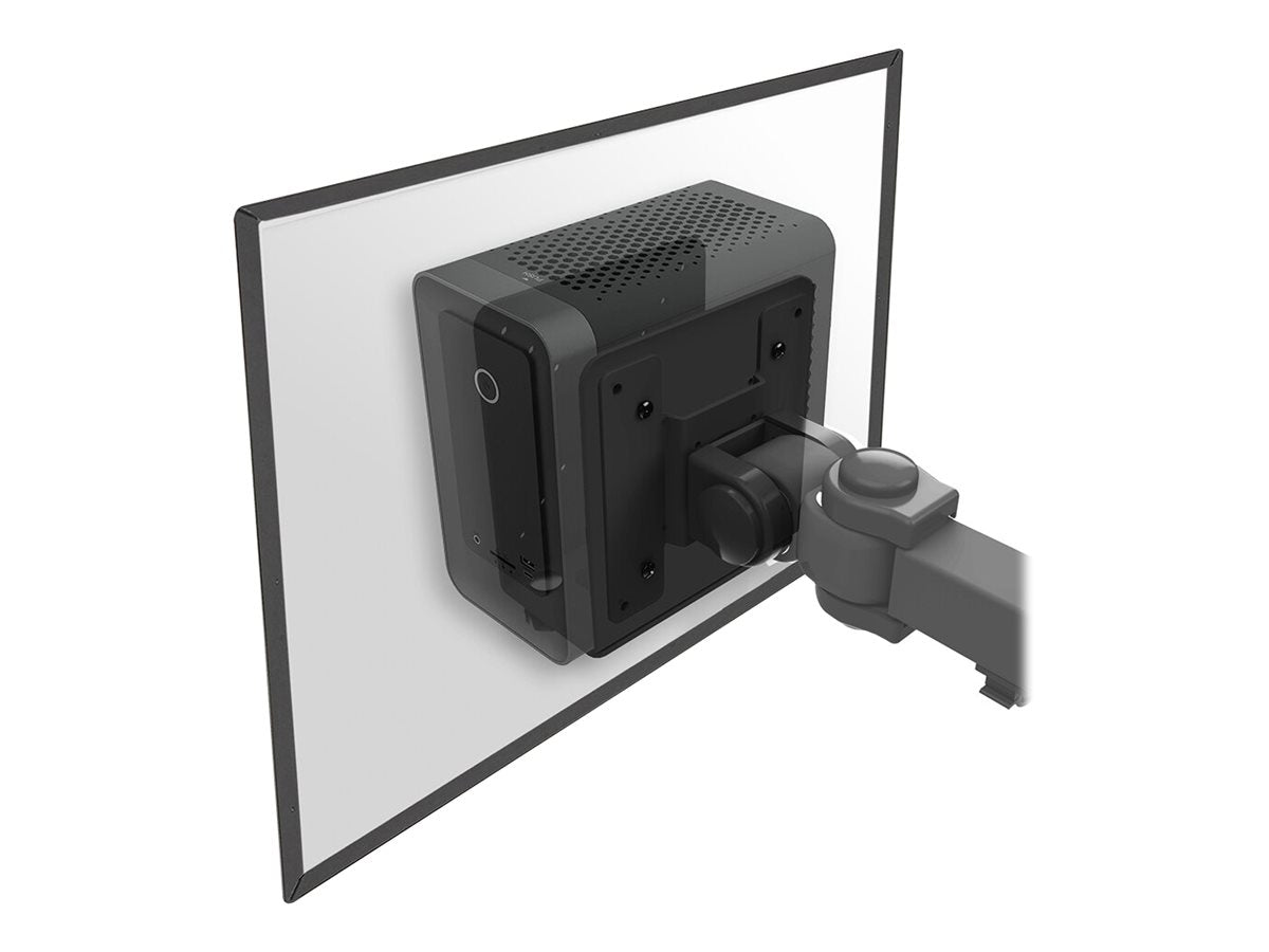 Image1